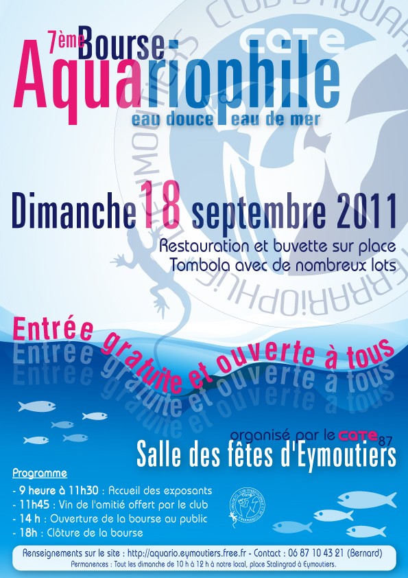 [Image: bourse-cate-2011_20110822-2223.jpeg]